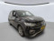 preview Volkswagen T-Cross #4