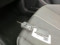 preview Audi A1 #4