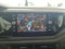 preview Volkswagen Taigo #1