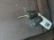 preview Seat Ibiza #5