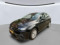 preview Seat Ibiza #0