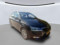 preview Skoda Fabia #3