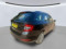 preview Skoda Fabia #4