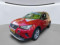 preview Seat Arona #0