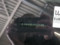 preview Hyundai IONIQ 5 #1