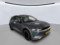preview Hyundai IONIQ 5 #3