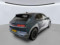 preview Hyundai IONIQ 5 #4