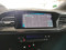 preview Audi Q4 e-tron #1