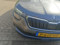 preview Skoda Kamiq #2