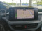 preview Skoda Fabia #1