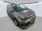 preview Kia Picanto #3