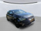 preview Seat Ibiza #4