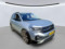 preview Volkswagen T-Cross #2