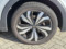 preview Volkswagen T-Cross #5
