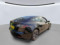 preview Tesla Model 3 #5