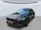 preview Volvo V60 #0