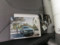 preview Skoda Enyaq #5