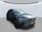 preview Volvo XC60 #2