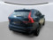 preview Volvo XC60 #3