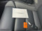 preview Volvo XC60 #4