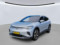 preview Volkswagen ID.4 #0