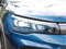 preview Volkswagen Tiguan #3