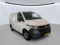 preview Volkswagen T5 Transporter #2