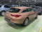 preview Mercedes CLA Shooting Brake #3