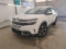 preview Citroen C5 Aircross #0