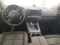 preview Citroen C5 Aircross #4