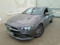 preview Mercedes CLA 200 #0