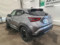 preview Nissan Juke #1