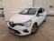 preview Renault Clio #0
