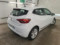 preview Renault Clio #2