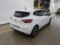 preview Renault Clio #2