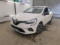 preview Renault Clio #0