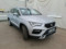 preview Seat Ateca #3