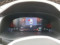 preview Seat Ateca #5