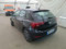 preview Volkswagen Polo #1