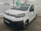 preview Citroen Jumpy #0