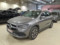 preview Mercedes GLA 250 #0