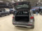 preview Mercedes GLA 250 #2