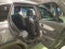 preview Mercedes GLC 200 #4