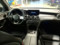 preview Mercedes GLC 200 #5