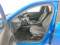 preview Peugeot 208 #4