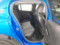 preview Peugeot 208 #5
