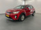 preview Kia Stonic #0