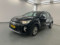 preview Kia Stonic #0