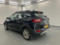 preview Kia Stonic #2