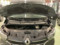 preview Renault Master #5